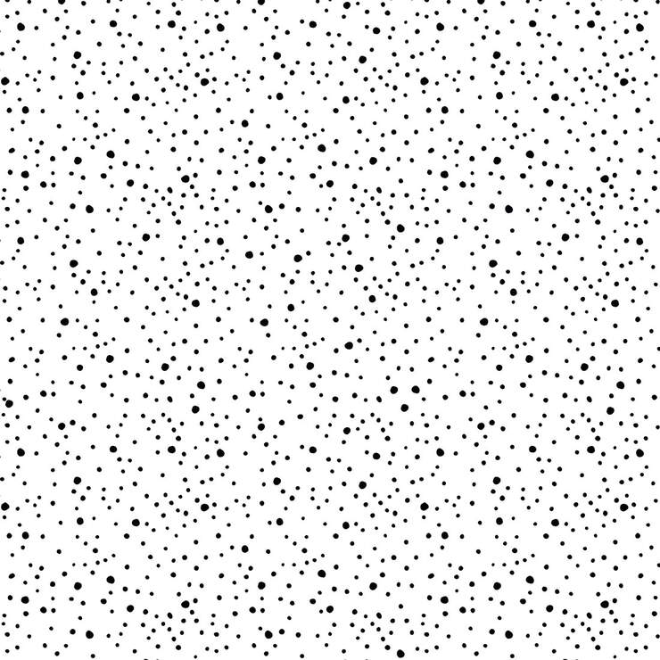 Premium Vinyl™ Patterned Sampler, Hostess with the Mostess® Modern Mountaineer Premium Vinyl™ Patterned Sampler, Hostess with the Mostess® Modern Mountaineer