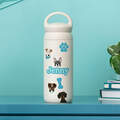 Cricut Joy Xtra™ + Sticker Making Bundle