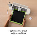 Cricut® Standard Grip Machine Mat - 12 in x 12 in (6 ct)