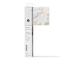 Cricut® Puff Iron-On (12 in x 19 in)