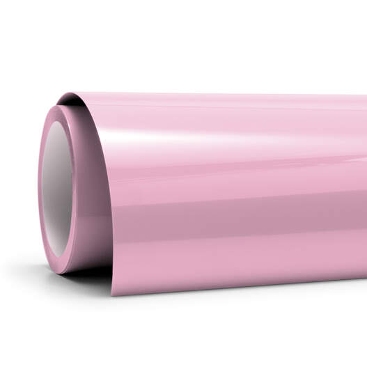 SportFlex Iron-On&trade;