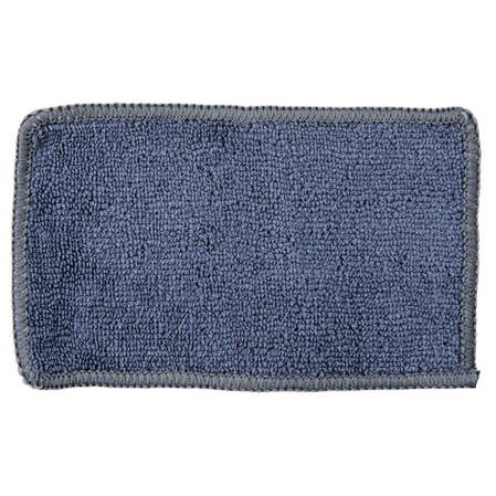 Cricut Venture™ Replacement Cleaning Cloth