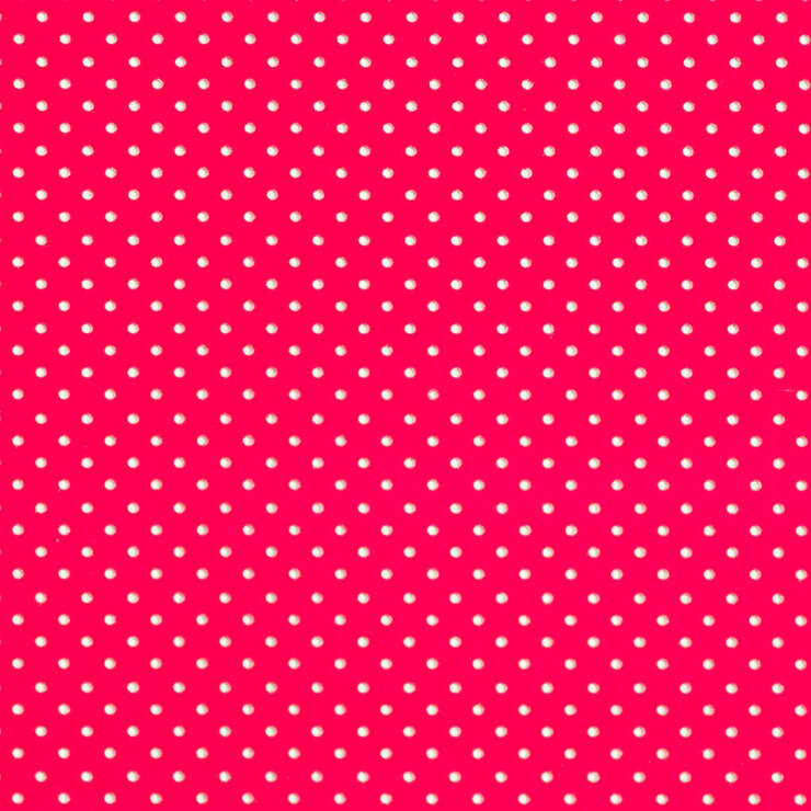 Everyday Iron-On™ Mesh Sampler, Wanderer Everyday Iron-On™ Mesh Sampler, Wanderer