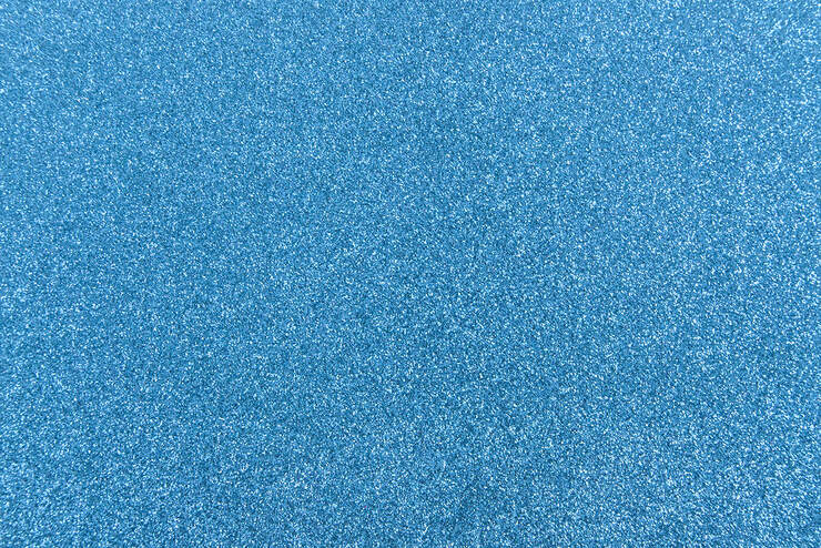 Glitter Cardstock 12x12 Glitter Cardstock 12x12