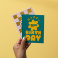 Certified Refurbished Cricut Joy Xtra™ + Everything Bundle + Cricut Access™ Subscription Certified Refurbished Cricut Joy Xtra™ + Everything Bundle + Cricut Access™ Subscription