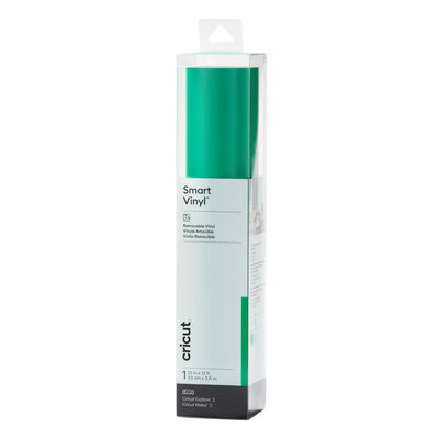 Smart Vinyl™ – Removable (12 ft)