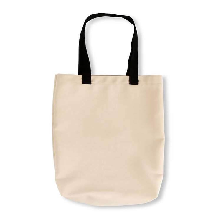 Free Editable And Printable Tote Bag Templates Canva | lupon.gov.ph
