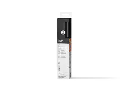 Cricut Joy Xtra&trade; Smart Vinyl&trade; &ndash; Permanent (3 ft)