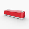Cricut Explore Air™ 2, Raspberry + Everything Bundle