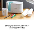 Cricut&reg; Butcher Paper