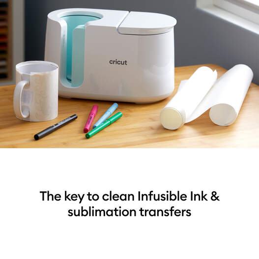 Cricut&reg; Butcher Paper