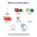 Cricut Maker&reg; 5 Ultimate Plus Bundle