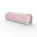 Cricut Explore Air™ 2, Rose + Essentials Bundle