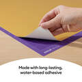 Strong Grip Performance Machine Mat, 24 in x 28 in