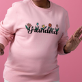 Certified Refurbished Cricut Joy Xtra™ + Everything Bundle + Cricut Access™ Subscription Certified Refurbished Cricut Joy Xtra™ + Everything Bundle + Cricut Access™ Subscription