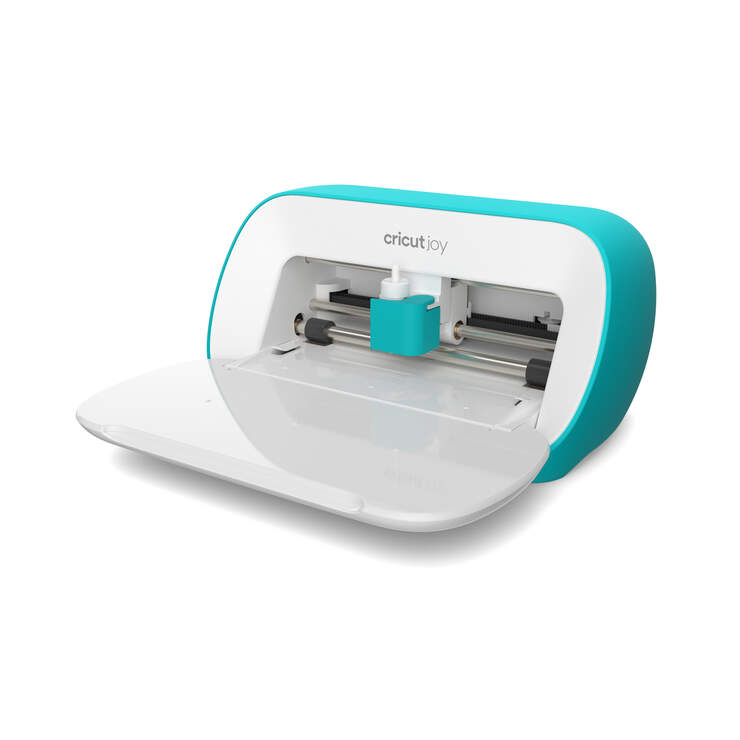 Cricut Joy™ Cricut Joy™