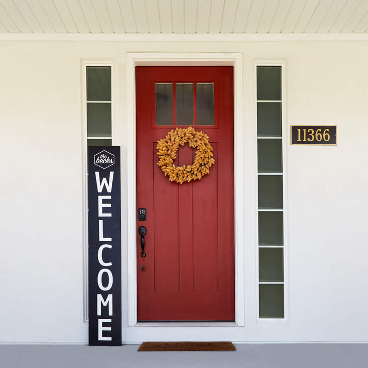 Smart Vinyl™ – Permanent (3 ft) Smart Vinyl™ – Permanent (3 ft)