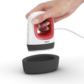Cricut EasyPress Mini™, Raspberry + Everything Bundle Cricut EasyPress Mini™, Raspberry + Everything Bundle