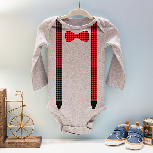 Cricut Joy™ Smart Materials Kit (9 ct)