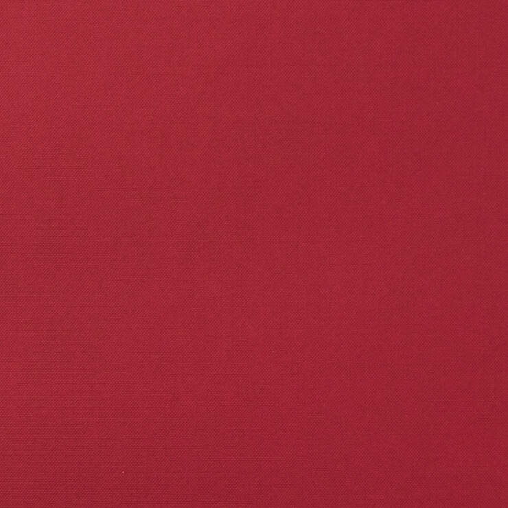 Cardstock Sampler, Red Tones  - 12" x 12"