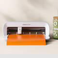 Cricut Joy Xtra&trade; Smart Vinyl&trade; &ndash; Permanent (3 ft)