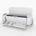 Cricut Maker 3 + Everything Materials Bundle, Lilac