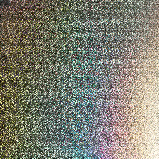 Cricut Joy Smart Iron-On Holographic Vinyl 5.5 X24 Roll-Dahlia, 1 - Harris  Teeter