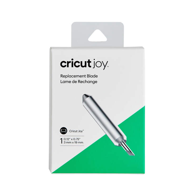Cricut Joy™ Replacement Blade Cricut Joy™ Replacement Blade