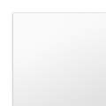 Cricut&reg; Sublimation Printer Paper &ndash; 8.5 in x 11 in (65 ct)
