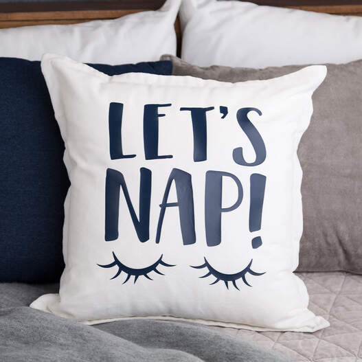 Cricut EasyPress&trade; 2, Mint  - 12" x 10"