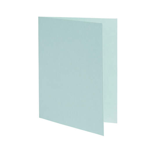 Cricut Joy™ Insert Cards, Macarons Sampler 4.25" x 5.5"