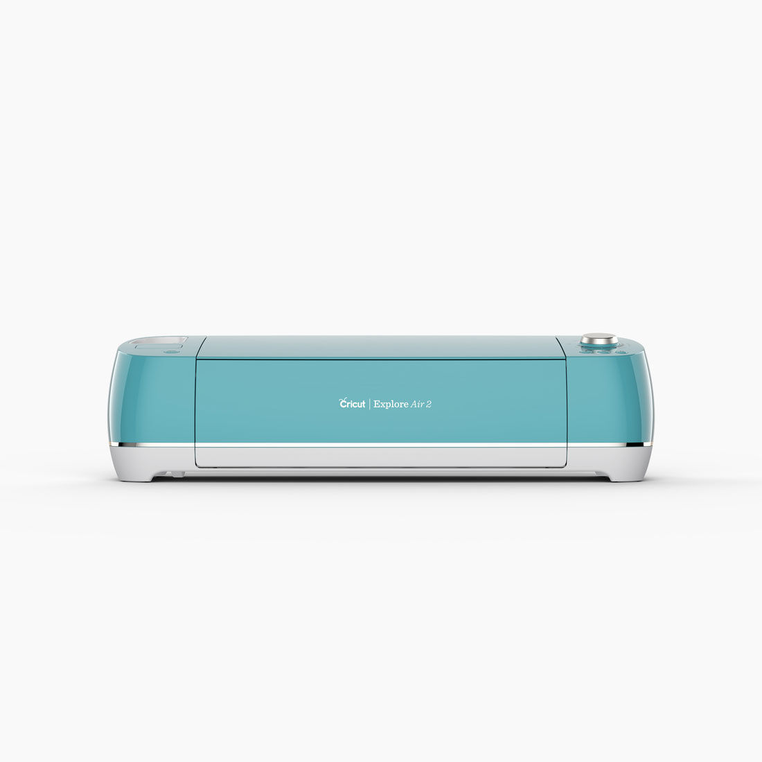 その他 Cricut Explore Air 2 Cricut Explore Air 2 - New, Open Box
