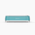 Cricut Explore Air™ 2, Sky + Everything Bundle