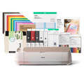 Cricut Maker&reg; 4 + Everything Bundle