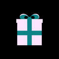 Mood Ring Mystery Box