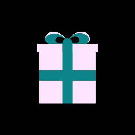 Mood Ring Mystery Box
