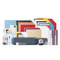 Cricut Maker&reg; 5 Ultimate Plus Bundle