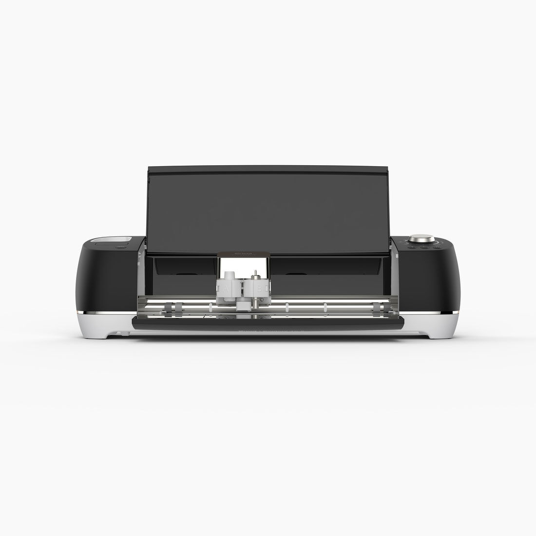 Cricut Explore Air™ 2, Black + Everything Bundle | Cricut Shop