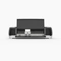 Cricut Explore Air™ 2, Black + Everything Bundle