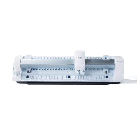 Cricut Venture&trade;
