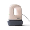 Cricut EasyPress Mini™ LT, Blush Pink + Everything Bundle