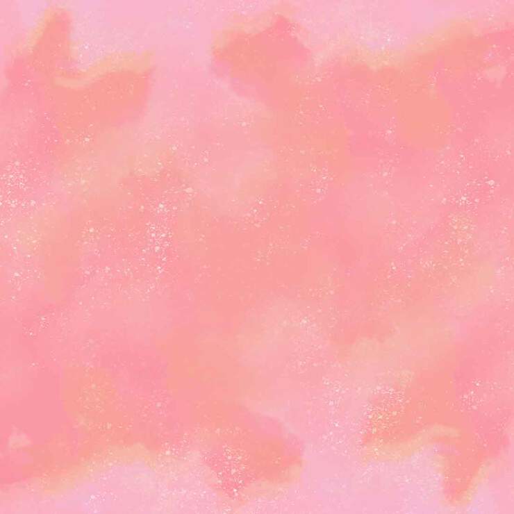 Infusible Ink™ Transfer Sheet Patterns, Pink Lemonade