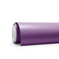 Cricut&reg; Matte Vinyl &ndash; Permanent (4 ft)