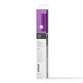 Smart Vinyl&trade; Shimmer &ndash; Permanent (3 ft)