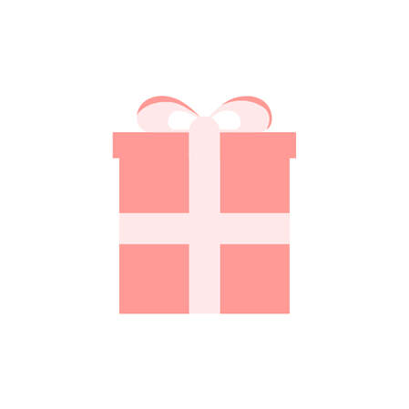 Cricut Venture&trade; Sweater Weather Mystery Box