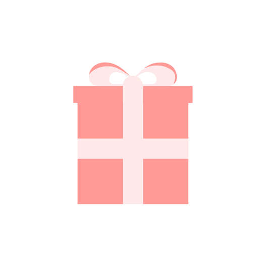 Sweater Weather Mystery Box