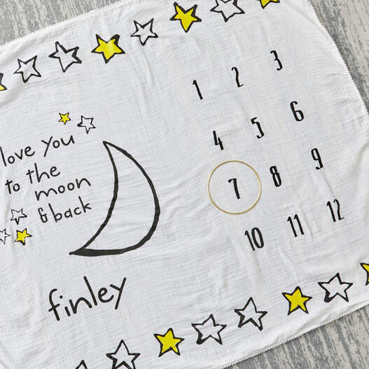 Cricut Smart IronOn HTV Material, 9ft Roll for Creative Projects