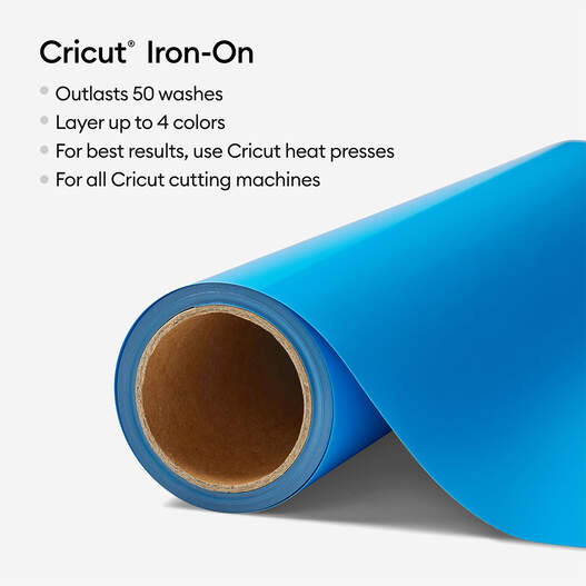 Green HTV Heat Transfer Vinyl Roll: 12 inch x 12ft Green HTV Vinyl for Shirts - Easy to Cut & Weed Iron on Vinyl for Clothes(Green), Size: 12''x12FT