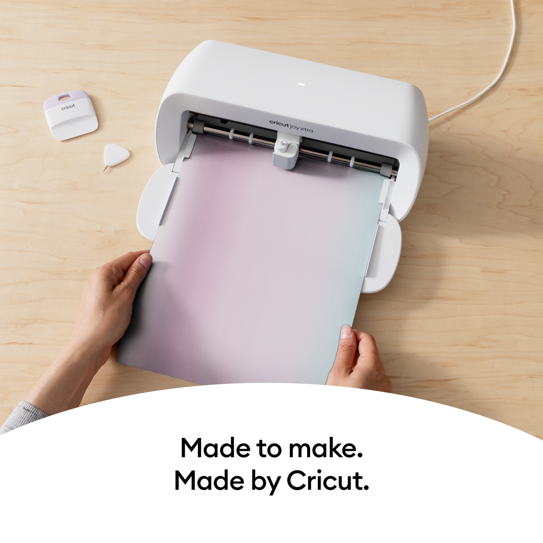 cricut joy 素材大量セット