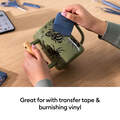 Cricut&reg; Scraper Set (2 ct)